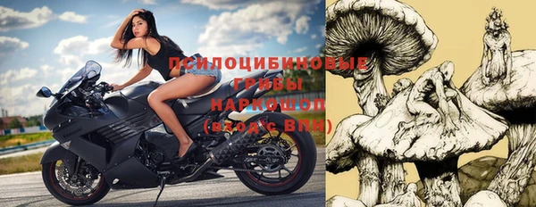 мдпв Верхнеуральск