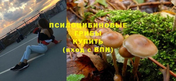 мдпв Верхнеуральск